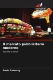 Il mercato pubblicitario moderno