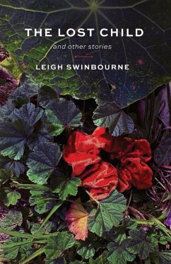 The Lost Child - Swinbourne, Leigh