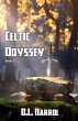 Celtic Odyssey - Bild 1
