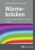 Wärmebrücken - E-Book (PDF) (eBook, PDF)