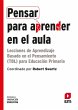 Pensar para aprender en el aula :... - Bild 1