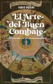EL ARTE DEL BUEN COMBATE