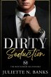 Dirty Seduction (The Montgomery... - Bild 1