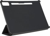 Lenovo Tab Folio Case P12