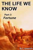 The Life We Know: Fortune (eBook, ePUB)