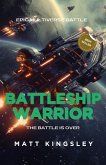 Battleship Warrior (eBook, ePUB)