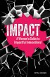 Impact: A Woman's Guide to Impactful... - Bild 1