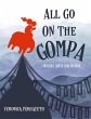 All Go On The Gompa (eBook, ePUB) - Bild 1