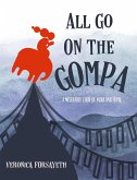 All Go On The Gompa (eBook, ePUB)