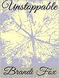 Unstoppable (eBook, ePUB) - Bild 1