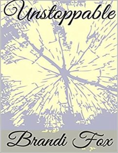 Cover Unstoppable (eBook, ePUB)