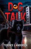 Dog Talk (eBook, ePUB)