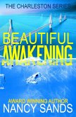 Beautiful Awakening (eBook, ePUB)