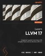 Learn LLVM 17 (eBook, ePUB) - Bild 1
