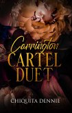 Carrington Cartel Duet (eBook, ePUB)