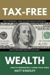 Tax-Free Wealth (eBook, ePUB) - Bild 1