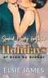 Holidays at Brew by Brewer (The Brewer... - Bild 1