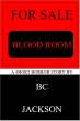 For Sale/Blood Room (eBook, ePUB) - Bild 1