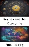 Keynesianische Ökonomie (eBook, ePUB)
