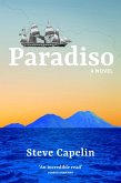 Paradiso: A Novel (eBook, ePUB)
