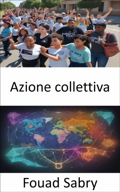 Azione collettiva (eBook, ePUB) - Sabry, Fouad