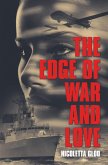 The Edge of War and Love (eBook, ePUB)