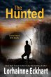The Hunted (eBook, ePUB) - Bild 1