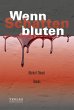Wenn Schatten bluten (eBook, ePUB) - Bild 1
