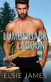 Lumberjack Lagoon the Collection (eBook, ePUB)