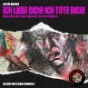 Ich liebe dich! Ich töte dich!... - Bild 1