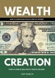 Wealth Creation (eBook, ePUB) - Bild 1