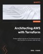 Architecting AWS with Terraform (eBook,... - Bild 1