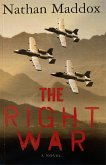 The Right War (eBook, ePUB)