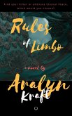Rules of Limbo (eBook, ePUB)