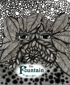 Cover The Fountain (eBook, ePUB)
