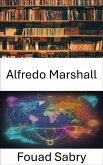 Alfredo Marshall (eBook, ePUB)