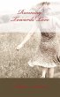 Running Towards Love (eBook, ePUB) - Bild 1