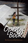 Open Book (eBook, ePUB)