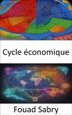 Cycle économique (eBook, ePUB)