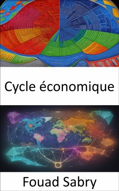 Cycle économique (eBook, ePUB) - Sabry, Fouad