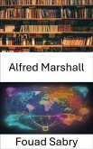 Alfred Marshall (eBook, ePUB)