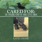 Cared For: (eBook, ePUB)