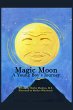 Magic Moon: A Young Boy's Journey (Vol.... - Bild 1