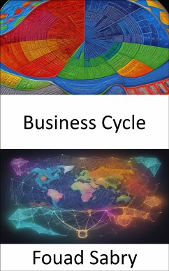 Business Cycle (eBook, ePUB) - Sabry, Fouad