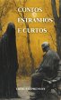 Contos Estranhos e Curtos (eBook, ePUB) - Bild 1