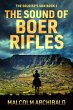 The Sound of Boer Rifles (eBook, ePUB) - Bild 1