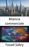 Bilancia commerciale (eBook, ePUB)