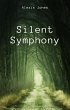 Silent Symphony (Fiction, #1) (eBook,... - Bild 1