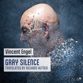 Gray silence (MP3-Download)