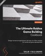 The Ultimate Roblox Game Building... - Bild 1